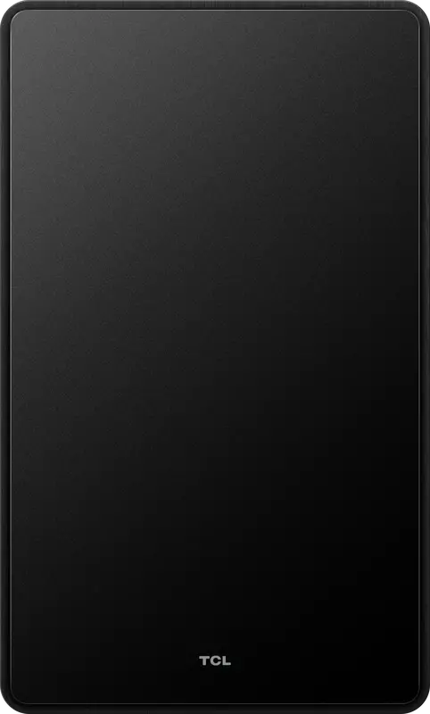 Саундбар TCL Q65HE - фото - №11