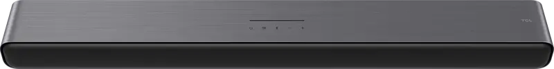 Саундбар TCL S45HE - фото - №0