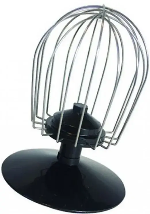 Планетарний міксер First Austria FA-5259 - фото - №5