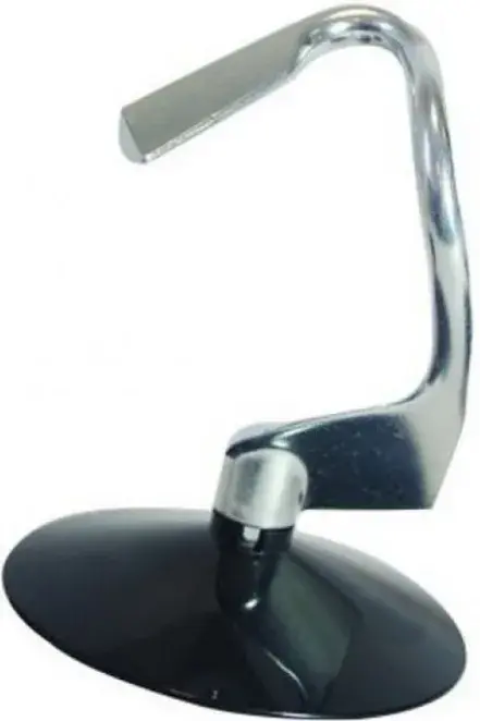 Планетарний міксер First Austria FA-5259 - фото - №4