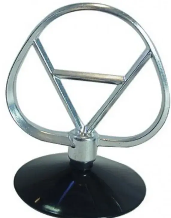 Планетарний міксер First Austria FA-5259 - фото - №3