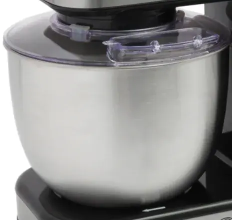 Планетарний міксер First Austria FA-5259-7 - фото - №4