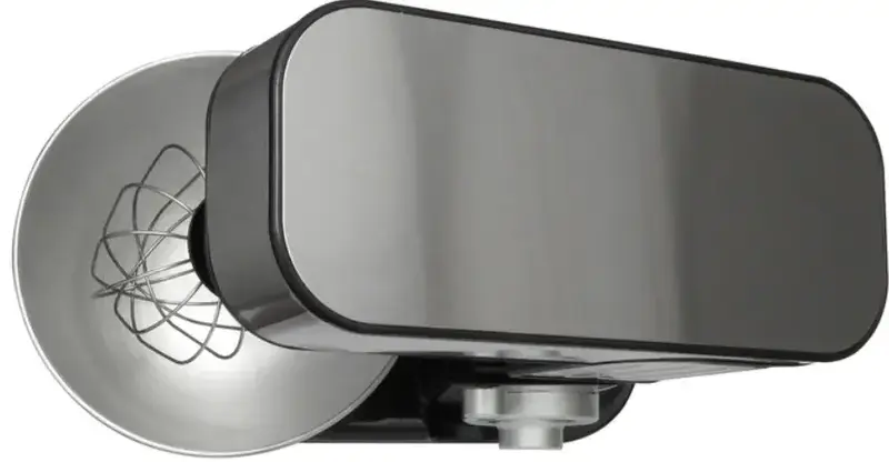 Планетарний міксер First Austria FA-5259-7 - фото - №3