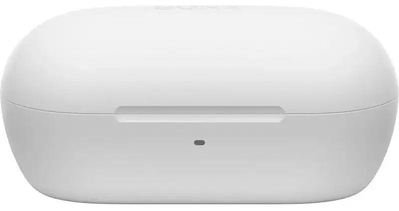 Наушники Sony WF-C710N White - фото - №4