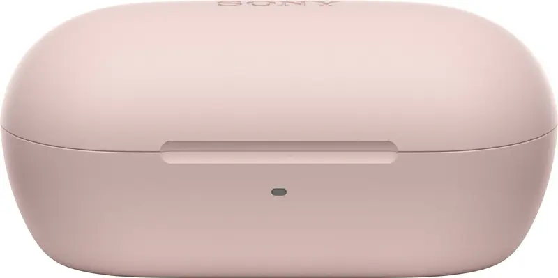 Навушники Sony WF-C710N Pink. Купити Навушники Sony WF-C710N Pink