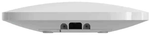 Ретранслятор сигналу Ajax ReX, Jeweller, бездротовий білий - фото - №4