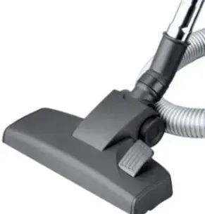 Пылесос HEINNER HVC-V750OR - фото - №3