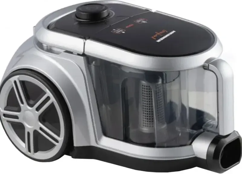 Пилосос HEINNER HVC-M800GREY - фото - №1
