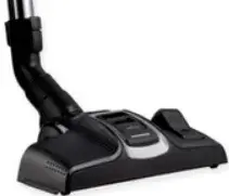 Пилосос HEINNER HVC-M800GREY - фото - №4