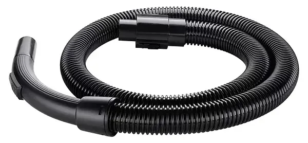 Пылесос Amica VM 3044 Bagio Eco - фото - №1