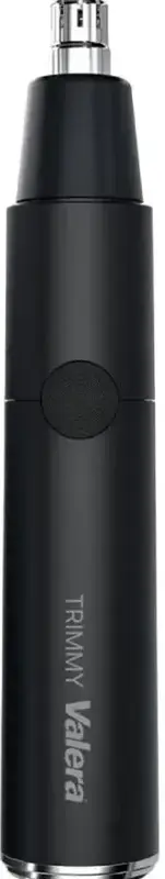 Тример VALERA Trimmy 624.02 - фото - №0