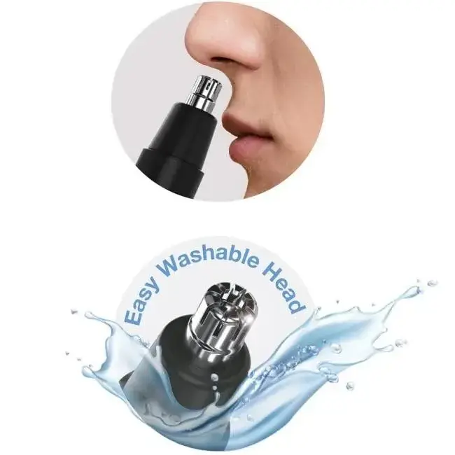 Тример VALERA Trimmy 624.02 - фото - №5