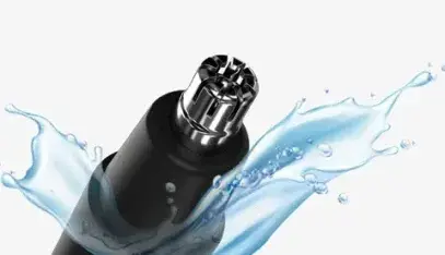 Тример VALERA Trimmy 624.02 - фото - №4