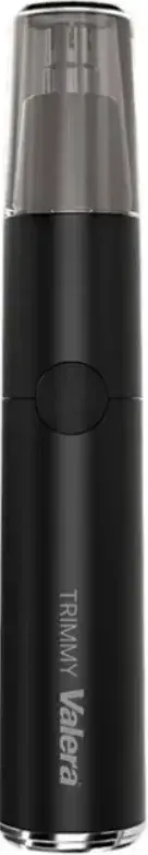 Тример VALERA Trimmy 624.02 - фото - №1