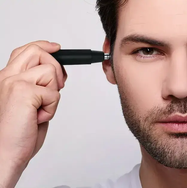 Тример VALERA Trimmy 624.02 - фото - №2