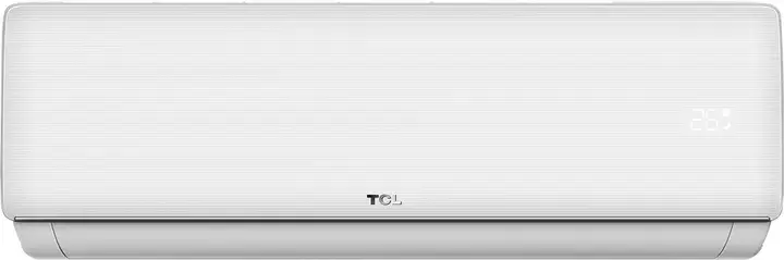 Кондиціонер TCL TAC-07CHSA/XAB1 on-off WI-FI Ready - фото - №5