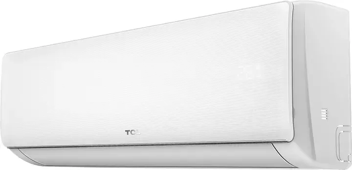 Кондиціонер TCL TAC-07CHSA/XAB1 on-off WI-FI Ready - фото - №4
