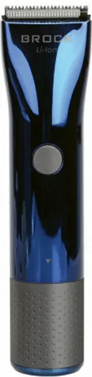 Машинка для стрижки BROCK BHC 3001 - фото - №0