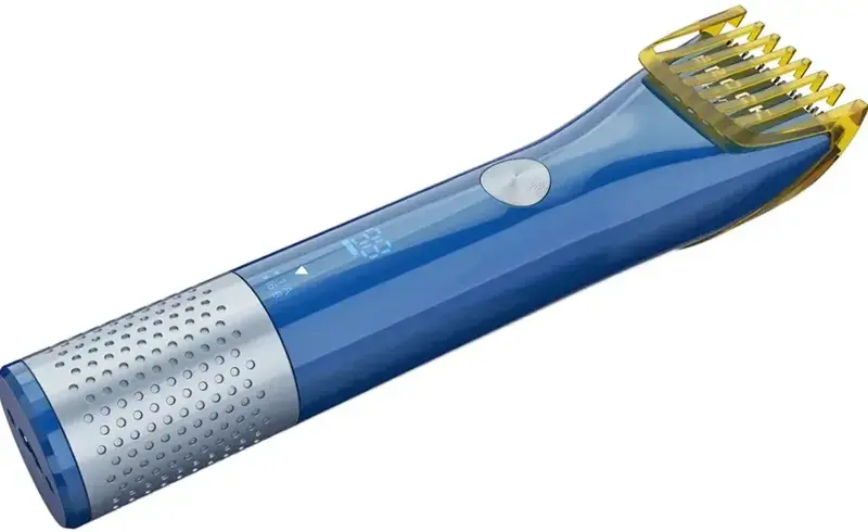 Машинка для стрижки BROCK BHC 3001 - фото - №3
