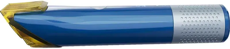 Машинка для стрижки BROCK BHC 3001 - фото - №5