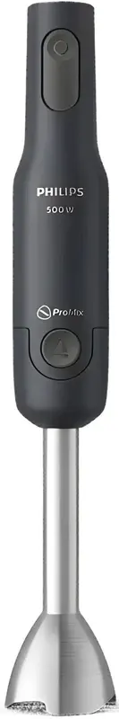 Ручний блендер Philips HR2522/00 - фото - №0