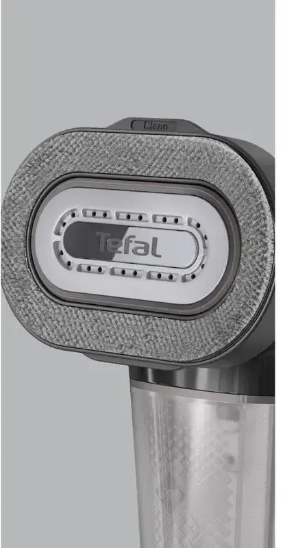 Відпарювач Tefal Pure Force 3в1 DT8755E0 - фото - №7