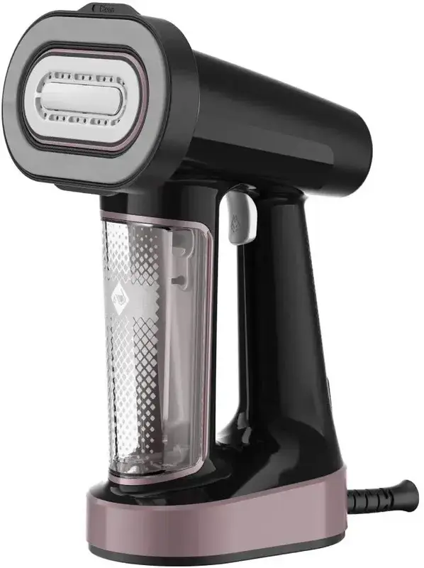 Відпарювач Tefal Pure Force 3в1 DT8755E0 - фото - №0