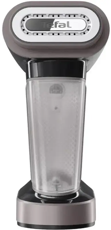 Відпарювач Tefal Pure Force 3в1 DT8755E0 - фото - №1