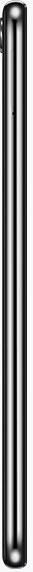 Huawei Y7 Prime 2018 3/32Gb Black (LDN-L21) - фото - №5