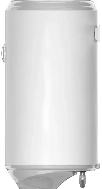 Водонагрівач ELDOM Style 50 SLIM 1,5 kW 72267W - фото - №1