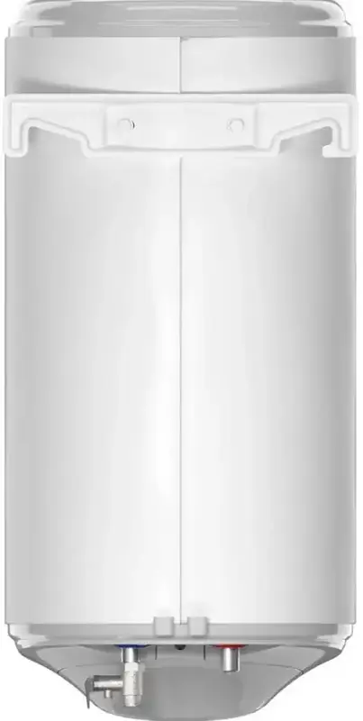 Водонагрівач ELDOM Style 50 SLIM 1,5 kW 72267W - фото - №2