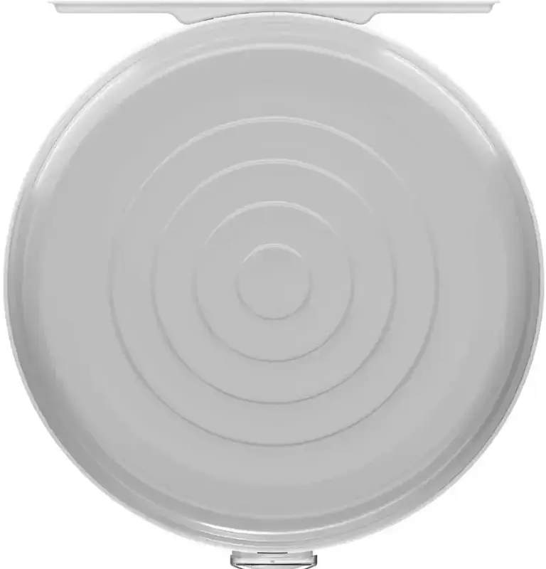 Водонагрівач ELDOM Style 50 SLIM 1,5 kW 72267W - фото - №3