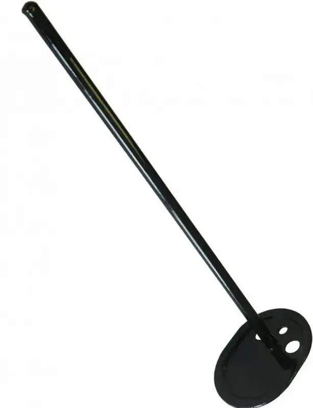 Водонагрівач ELDOM Style 50 SLIM 1,5 kW 72267W - фото - №4