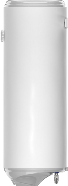 Водонагреватель ELDOM Style 80 SLIM 2,0 kW 72268W - фото - №1