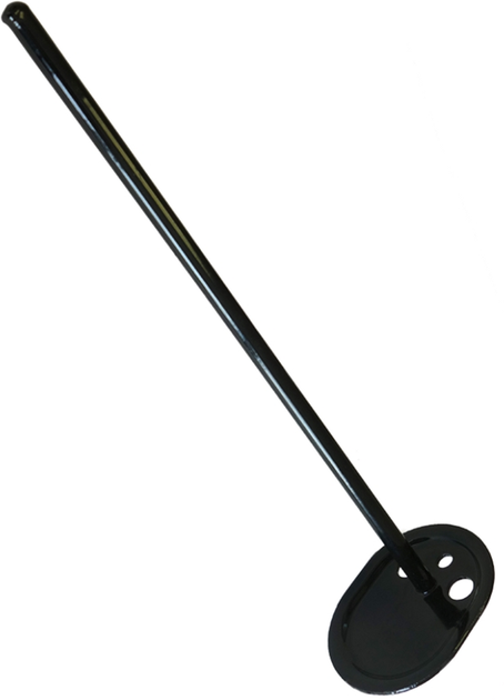 Водонагреватель ELDOM Style 80 SLIM 2,0 kW 72268W - фото - №5