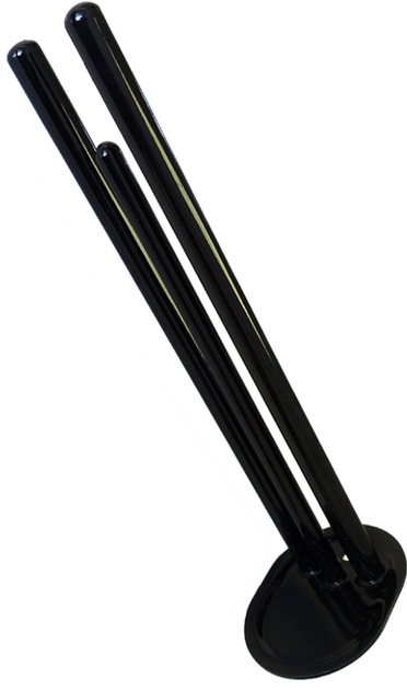 Водонагрівач ELDOM Style DRY 50 SLIM 2x0.8 kW 72267WD - фото - №6