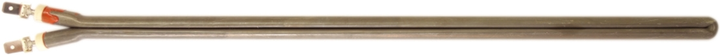 Водонагрівач ELDOM Style DRY 50 SLIM 2x0.8 kW 72267WD - фото - №5