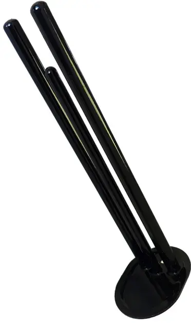 Водонагрівач ELDOM Style DRY 80 SLIM 2x1.0 kW 72268WD - фото - №6