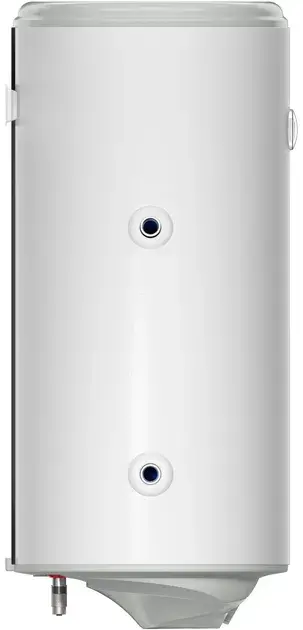 Водонагрівач ELDOM Style Thermo 100 72270WTL - фото - №1