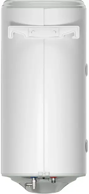 Водонагрівач ELDOM Style Thermo 100 72270WTL - фото - №2