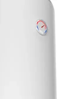 Водонагрівач ELDOM Style Thermo 100 72270WTL - фото - №4