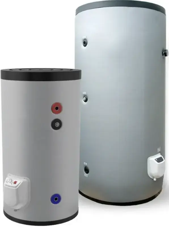 Водонагрівач ELDOM Titan 300 9.0 kW FV30067 - фото - №3