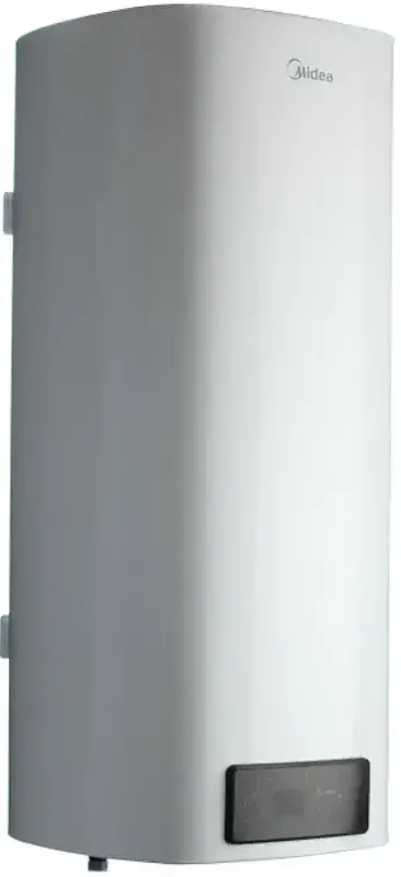 Водонагрівач MIDEA D100-20EFT2 - фото - №1