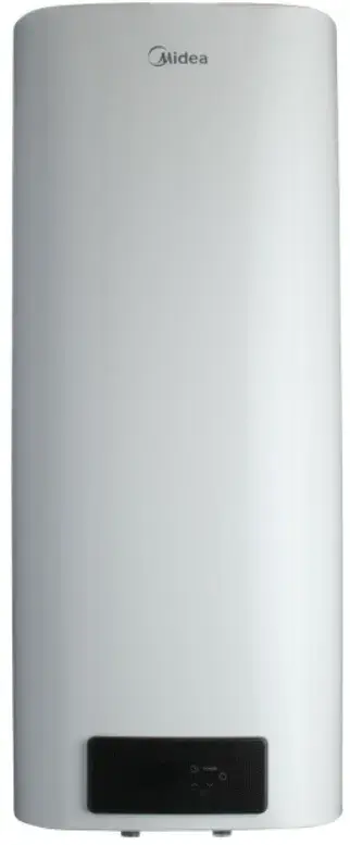 Водонагрівач MIDEA D100-20EFT2 - фото - №0