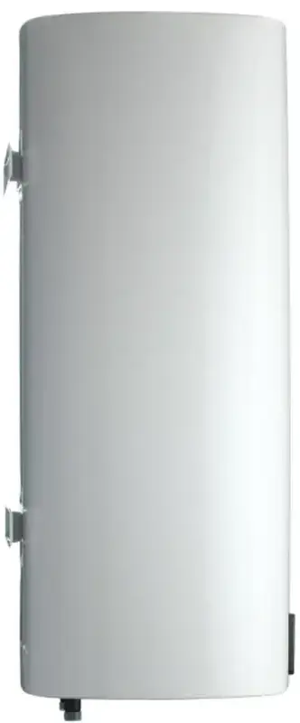 Водонагрівач MIDEA D100-20EFT2 - фото - №2