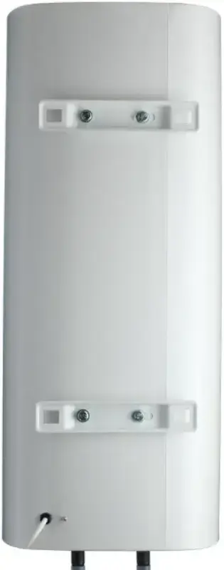Водонагрівач MIDEA D100-20EFT2 - фото - №3