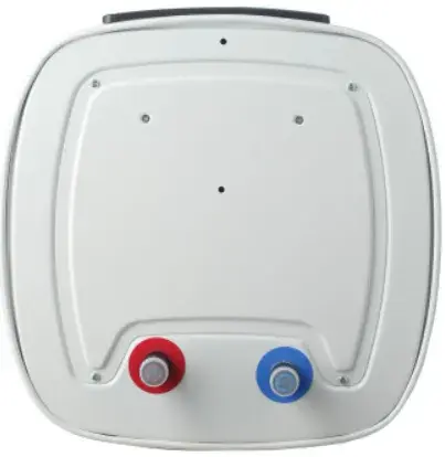 Водонагрівач MIDEA D100-20EFT2 - фото - №5