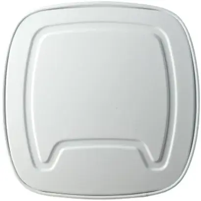 Водонагрівач MIDEA D100-20EFT2 - фото - №4