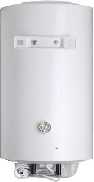Водонагрівач MIDEA D50-15F1(D) - фото - №1