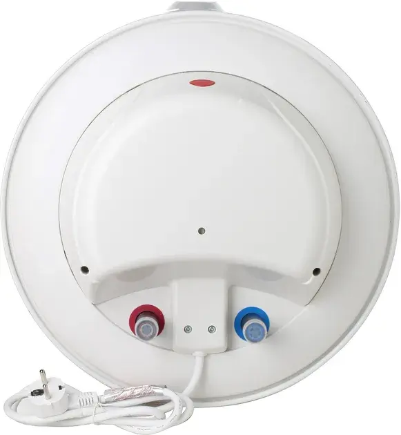 Водонагрівач MIDEA D50-15F1(D) - фото - №3